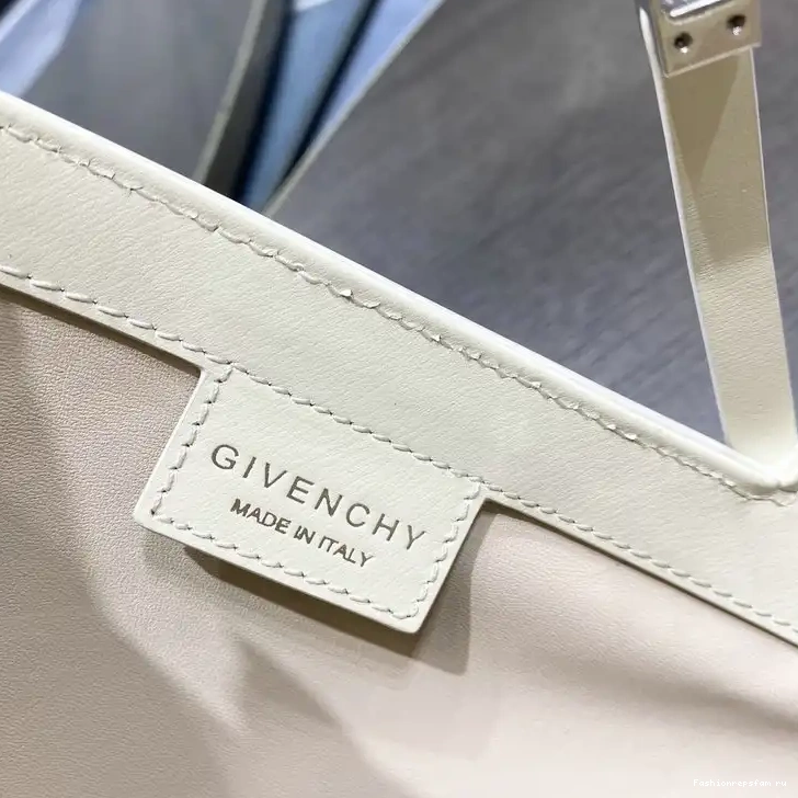 Fashionrepsfam ru Givenchy 2206RF0009 Bag 0712